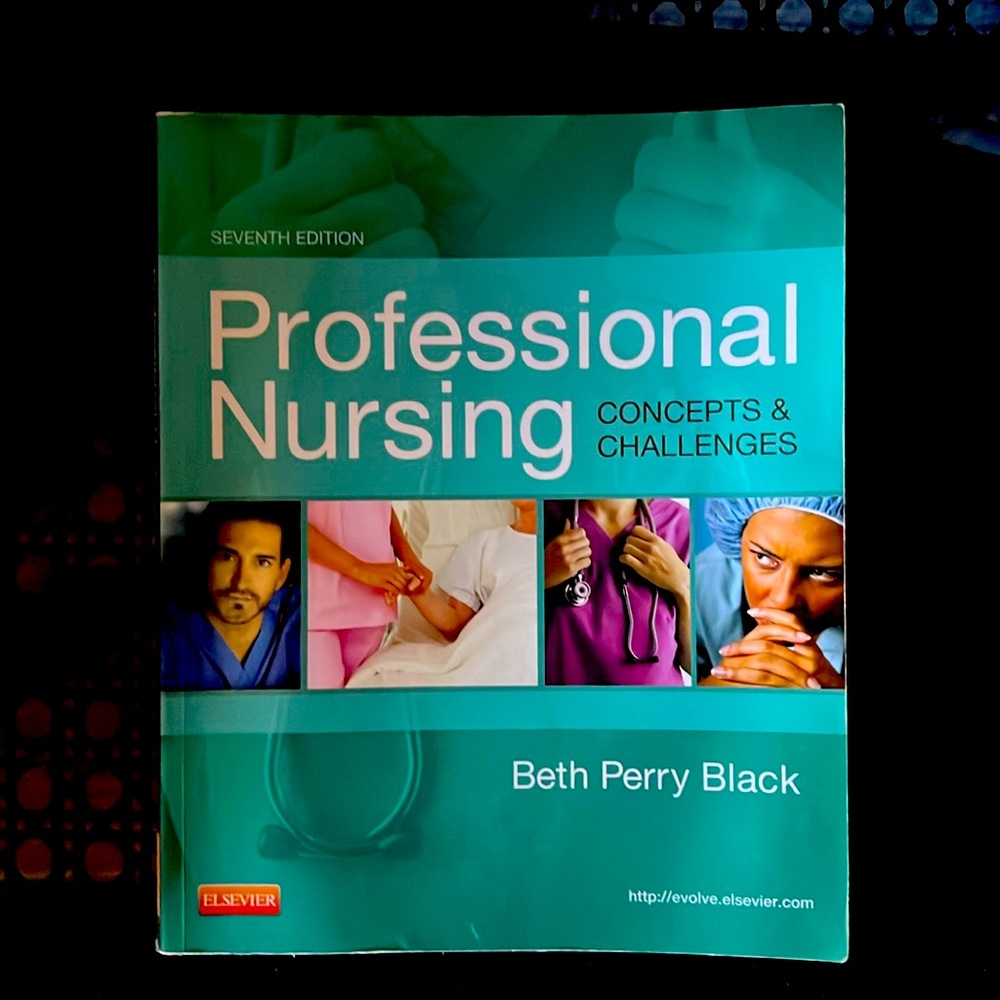 Book